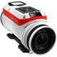 TomTom Bandit 4k Action Video Camera - Envío Gratuito