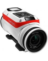 TomTom Bandit 4k Action Video Camera - Envío Gratuito