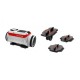 TomTom Bandit 4k Action Video Camera - Envío Gratuito