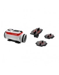 TomTom Bandit 4k Action Video Camera - Envío Gratuito