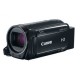 Videocamara Canon 1237C001ACA Hf - Envío Gratuito