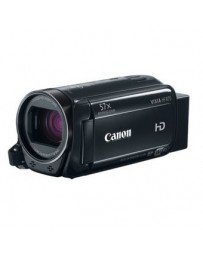 Videocamara Canon 1237C001ACA Hf - Envío Gratuito