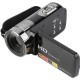 EH 3.0 inch FHD 1080p 16x zoom óptico 24MP - Envío Gratuito