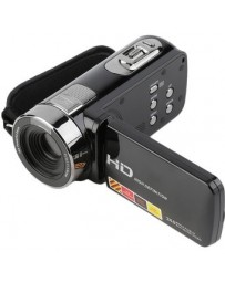 EH 3.0 inch FHD 1080p 16x zoom óptico 24MP - Envío Gratuito