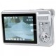 K09 De 2,7" TFT LCD 4x Zoom Digital De Alta Definición - Envío Gratuito