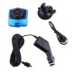Duola 2.4" 1080p videocámara DVR Carcorder cámara - Envío Gratuito