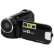 Zoom De La Cámara HD 1080P 16M 16X Cámara - Envío Gratuito