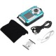 EW 24MP 1080P impermeable La cámara digital resistente - Envío Gratuito