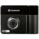 Grabador de Video Transcend TS32GDP520m LCD Negro - Envío Gratuito