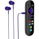 Roku 3 Streaming Media Player - Envío Gratuito