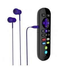 Roku 3 Streaming Media Player - Envío Gratuito