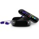 Roku 3 Streaming Media Player - Envío Gratuito