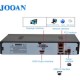 Jooan JA-7218N D1 8CH de vídeo en red NVR Recoder - Envío Gratuito