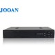 Jooan JA-7218N D1 8CH de vídeo en red NVR Recoder - Envío Gratuito