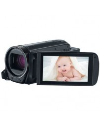 Videocámara Canon Vixia Hf R700 Full Hd - Envío Gratuito