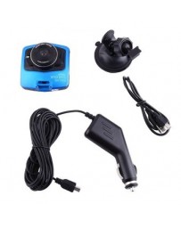 2.4" 1080P DVR Carcorder Camera Video Recorder Night - Envío Gratuito