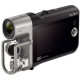 Reacondicionado Videocamra Sony HDR-MV1 Music Video Recorder - Envío Gratuito