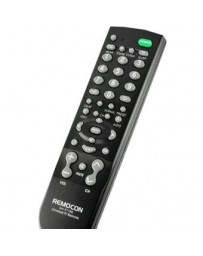 EW HM-M0101 (cámara de control remoto de TV 1080P) - Envío Gratuito