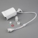 EH W023-100 buenas luces de calidad para la cámara HP - Envío Gratuito