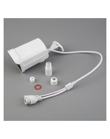 EH W023-100 buenas luces de calidad para la cámara HP - Envío Gratuito