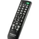 ER Marca nuevo HD 1080P controlador de la ayuda TV - Envío Gratuito