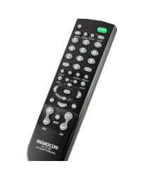 ER Marca nuevo HD 1080P controlador de la ayuda TV - Envío Gratuito