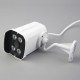 ER W023-100 buenas luces de calidad para la cámara HP - Envío Gratuito