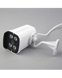 ER W023-100 buenas luces de calidad para la cámara HP - Envío Gratuito