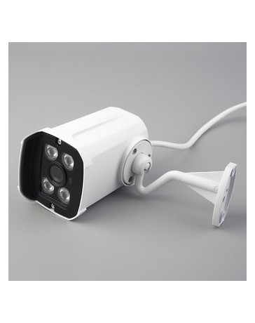 ER W023-100 buenas luces de calidad para la cámara HP - Envío Gratuito