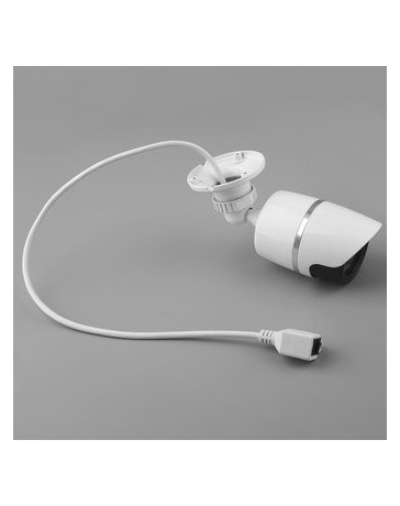 ER NUEVA infrarrojos de visión nocturna HD 960p - Envío Gratuito