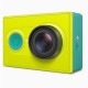 Videocámara Deportiva Xiaomi Yi HD 1080P - Amarillo - Envío Gratuito