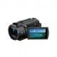 Videocámara Sony Modelo FDR-AX10 - Envío Gratuito