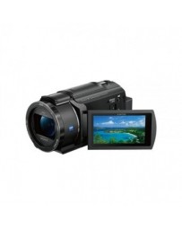 Videocámara Sony Modelo FDR-AX10 - Envío Gratuito