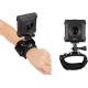Camara de video 360 y 720 grados Blidea XD65 HD Negro - Envío Gratuito