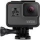 GoPro HERO 5 Black 4k - Envío Gratuito