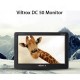 Viltrox 5" 480P Clip-on Color LCD Monitor HDMI - Envío Gratuito