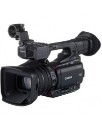 Videocamara Profesional Canon Xf200 Full HD Cmos - Envío Gratuito