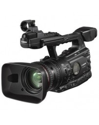 Videocamara Canon Xf300 Profesional 4457b001aa - Envío Gratuito