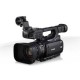 Videocamara Canon Xf100 Profesional 4888b001aa - Envío Gratuito