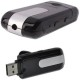 Cámara Espia en Memoria Usb GoGo Electronics - Envío Gratuito