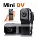 Camara Espia Mini Dv Motociclismo Ciclismo - Envío Gratuito