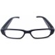Lentes Fashion Cámara Espía Full Hd 32 - Envío Gratuito