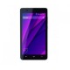 STUFFACTORY SPIRIT Plus Celular Smartphone Quad Core Android 4.4 1GB 8GB Dorado ST-07007. - Envío Gratuito