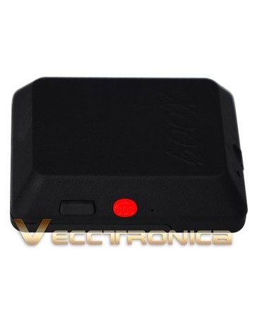 Camara espia con gran resolucion HD - Envío Gratuito