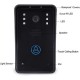 WiFi Video Camera Timbre De La Puerta Phone - Envío Gratuito