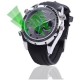 Reloj Cámara Espia FullHD GoGo Electronics 1 - Envío Gratuito