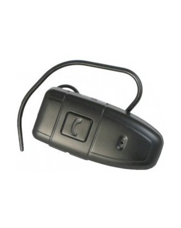 Camara Espia En Audifono Bluetooth 4 Gb - Envío Gratuito