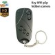 Mini Camara Video Espia Hd 1080 Wifi Llavero - Envío Gratuito