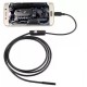 Endoscopio Boroscopio Usb Otg - Envío Gratuito