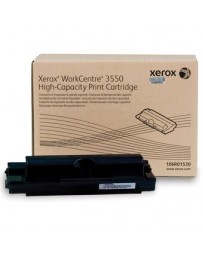 Cartucho De Toner Xerox 106R01531 - Envío Gratuito